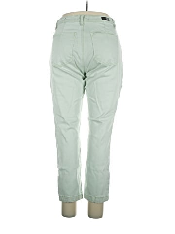 Kut from the Kloth Cargo Pants (view 2)
