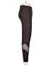 Lululemon Athletica Brown Active Pants Size 6 - photo 4