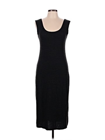 Papillon Casual Dress (view 1)