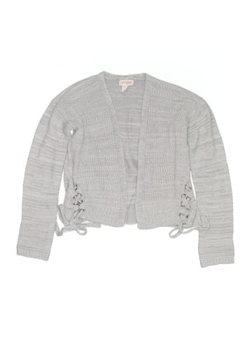 Cat & Jack Cardigan (view 1)