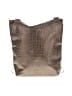Unbranded Gold Crossbody Bag One size - photo 3