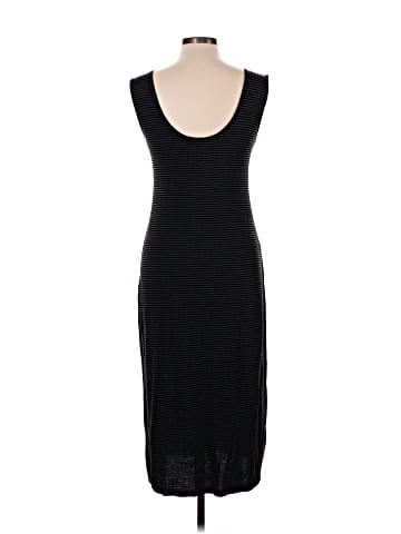 Papillon Casual Dress (view 2)
