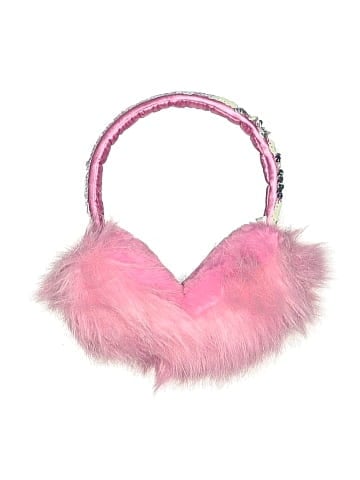 Assorted Brands Ear Muffs (view 1)
