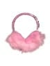 Assorted Brands Pink Ear Muffs Size M (baby) - photo 1