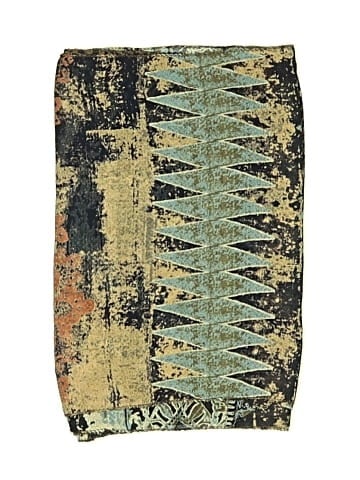 Unbranded Scarf (view 2)