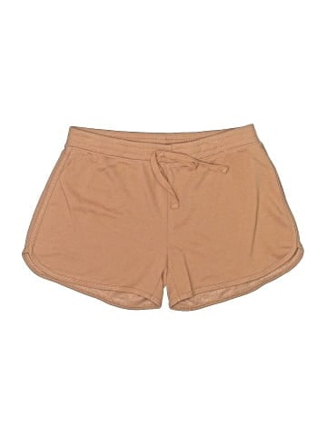 Bozzolo Athletic Shorts (view 1)
