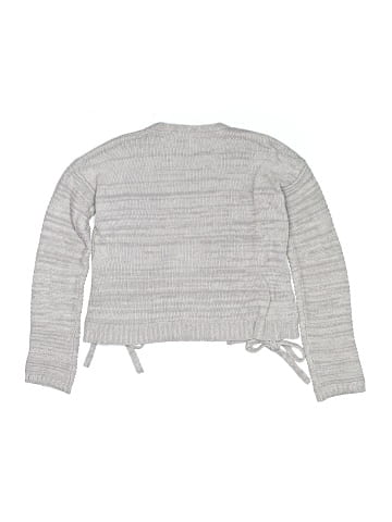 Cat & Jack Cardigan (view 2)