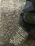Vince Camuto Solid Blue Dress Pants Size 10 - photo 8