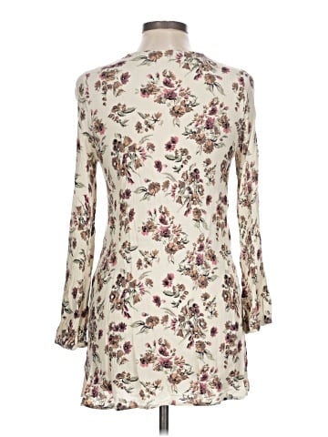 Altar'd State Casual Dress (view 2)
