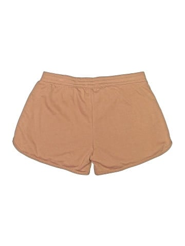 Bozzolo Athletic Shorts (view 2)