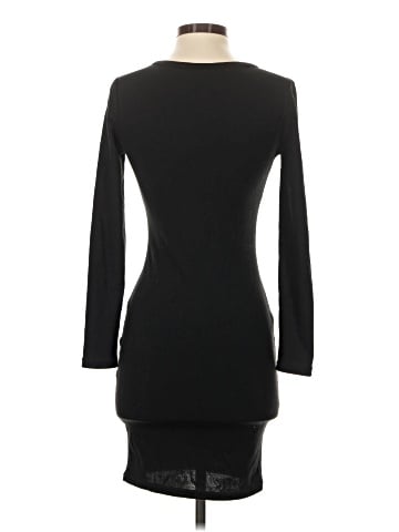 Miusol Cocktail Dress (view 2)