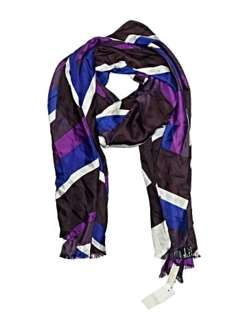 Ann Taylor Scarf (view 1)