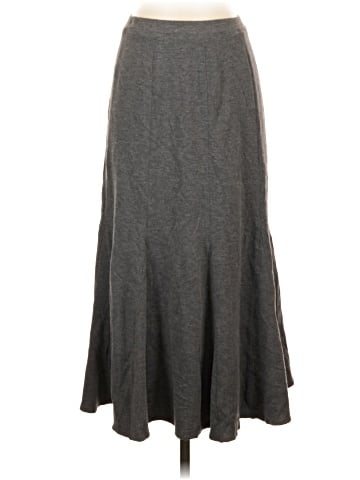 Chico's Casual Skirt (view 1)