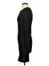 Miusol Black Cocktail Dress Size XS - photo 5