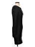 Miusol Black Cocktail Dress Size XS - photo 4