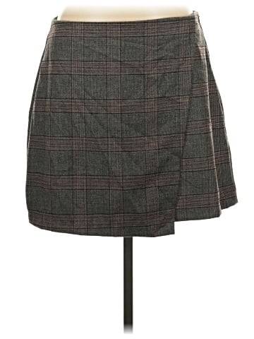 Old Navy Casual Skirt (view 1)
