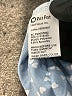 PatPat Blue Casual Dress Size S - photo 8