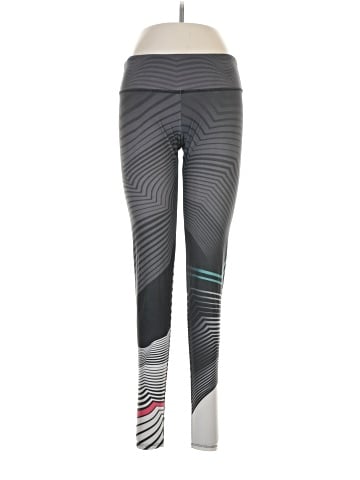 Onzie Active Pants (view 1)