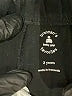 Baby Gap Black Leggings Size 3 - photo 3