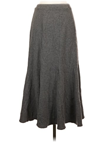 Chico's Casual Skirt (view 2)
