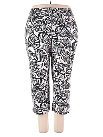 Talbots Active Pants (view 1)