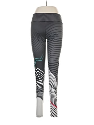 Onzie Active Pants (view 2)