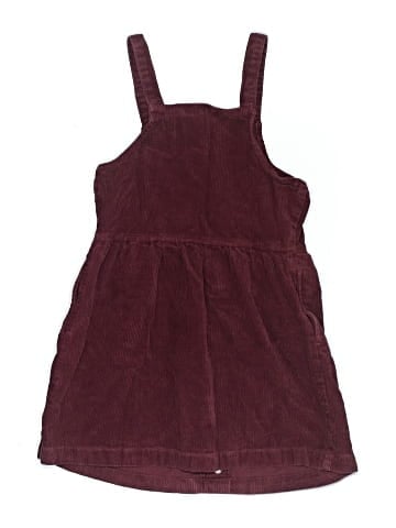 Cat & Jack Dress (view 2)