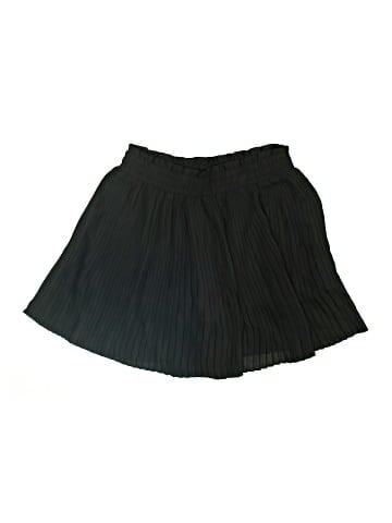 Lush Shorts (view 1)