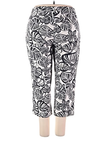 Talbots Active Pants (view 2)