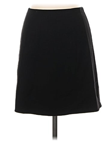 Theory Casual Skirt (view 1)