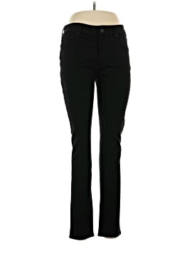 Eddie Bauer Dress Pants