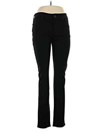 Eddie Bauer Dress Pants (view 1)