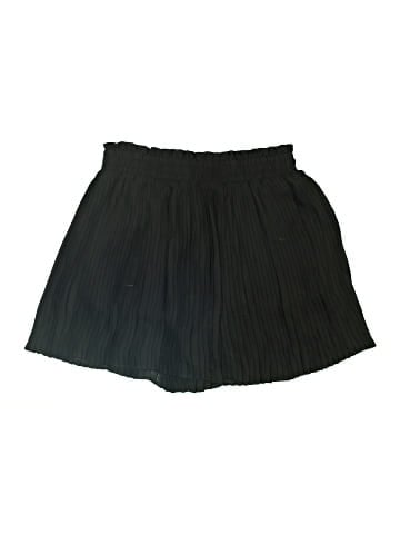 Lush Shorts (view 2)