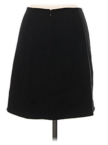 Theory Casual Skirt (view 2)