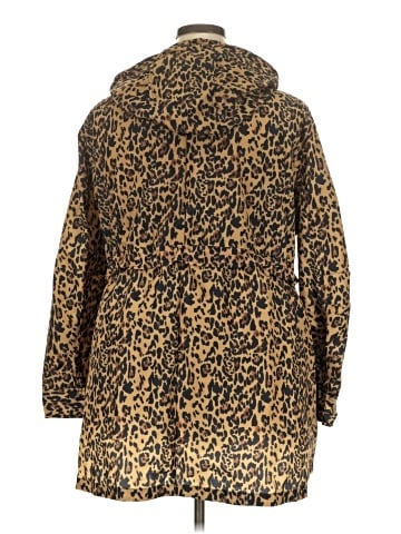 J.Crew Coat (view 2)
