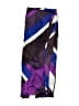 Ann Taylor Purple Scarf One size - photo 2