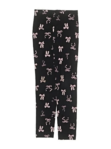 Old Navy Casual Pants (view 1)