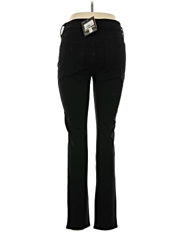 Eddie Bauer Dress Pants (view 2)