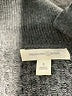 Treasure & Bond Gray Wool Pullover Sweater Size S - photo 7