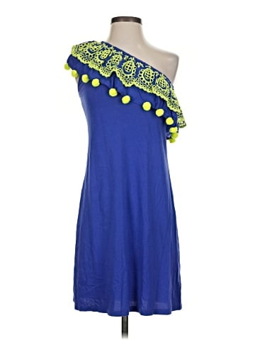 Lilly Pulitzer Cocktail Dress (view 1)