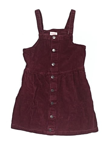 Cat & Jack Dress (view 1)