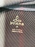 PrAna Blue Active Pants Size M - photo 7