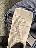 PrAna Blue Active Pants Size M - photo 8