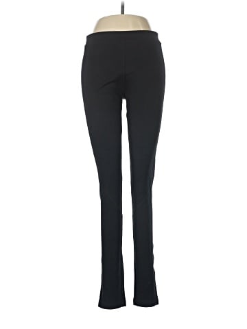 C&C California Active Pants (view 1)