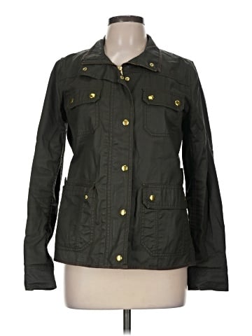 J.Crew Jacket (view 1)