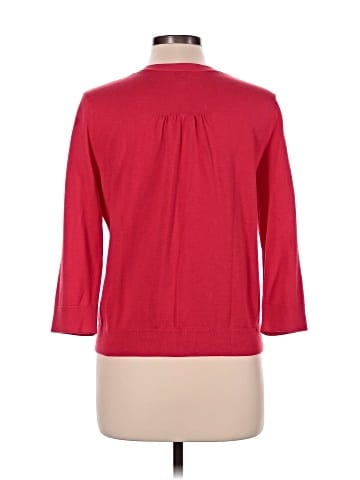 Talbots Cardigan (view 2)