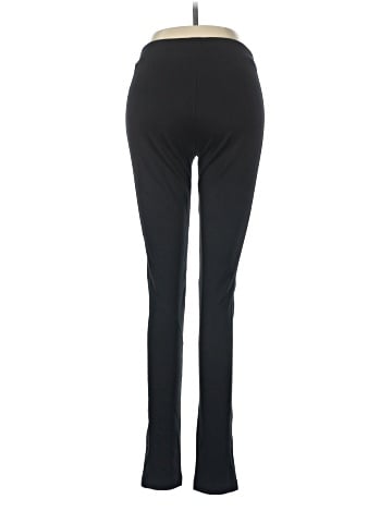 C&C California Active Pants (view 2)