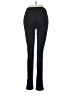 C&C California Solid Black Active Pants Size M - photo 2