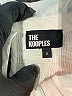 The Kooples 100% Polyester Ivory Long Sleeve Blouse Size Lg (3) - photo 7