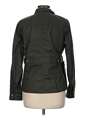 J.Crew Jacket (view 2)